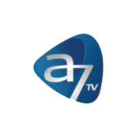 A7 TV