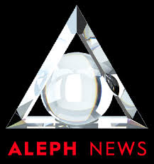 Aleph News