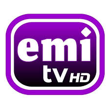 Emi TV
