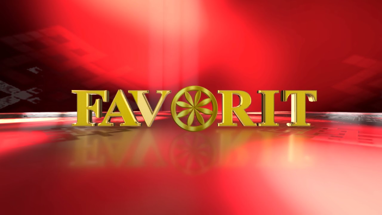 Favorit TV
