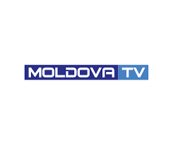 Moldova TV