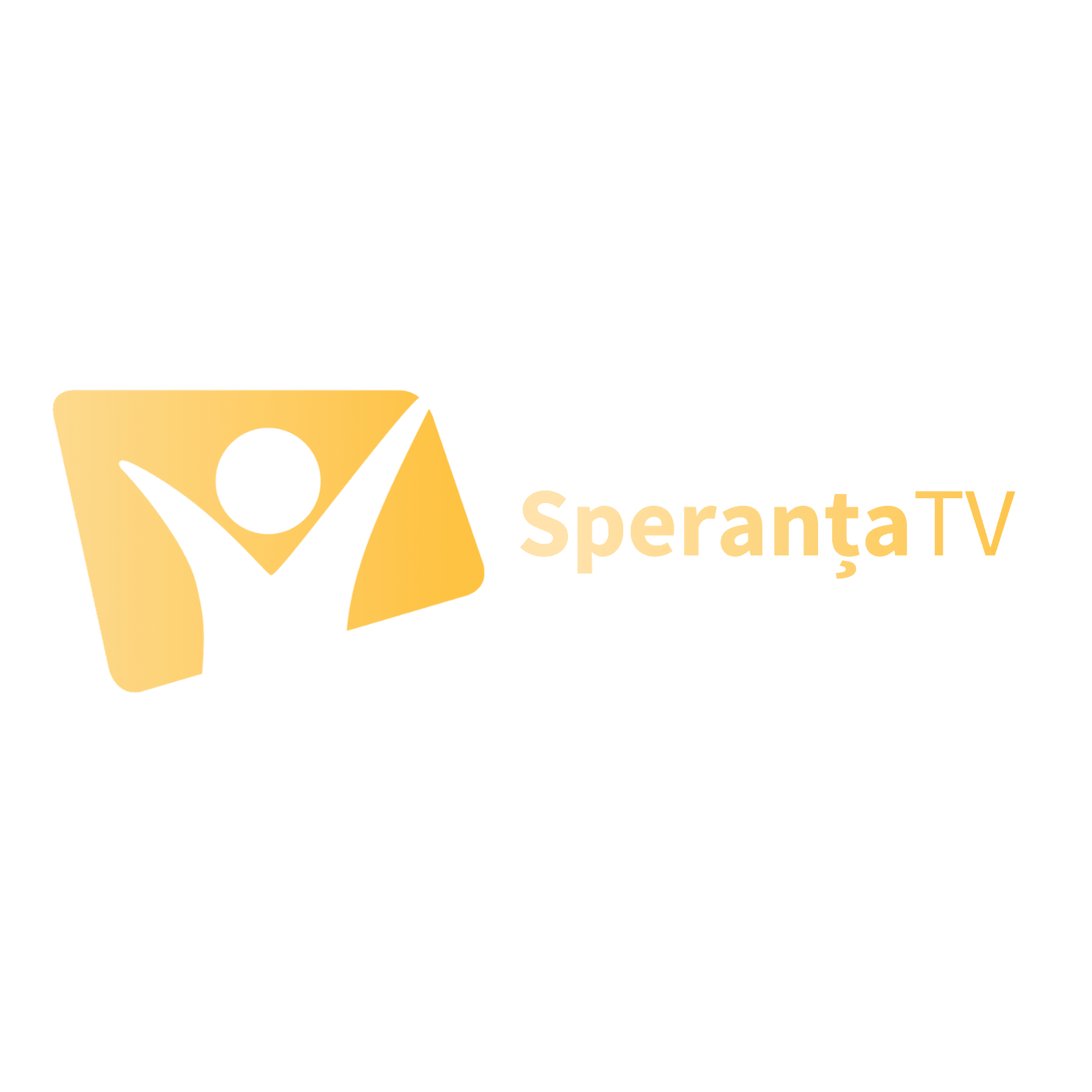 Speranta TV