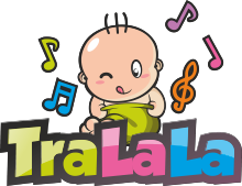 TraLaLa TV